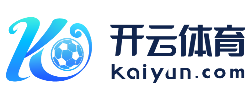 云南省乐清市江南体彩app